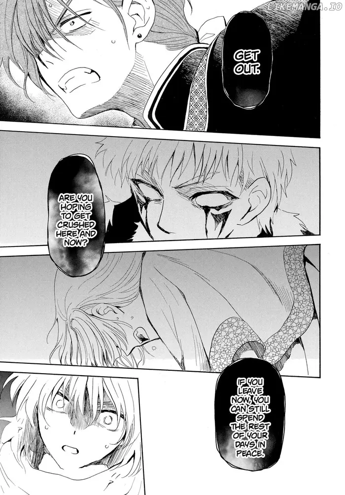 Yona of the Dawn Chapter 265 image 29_optimized